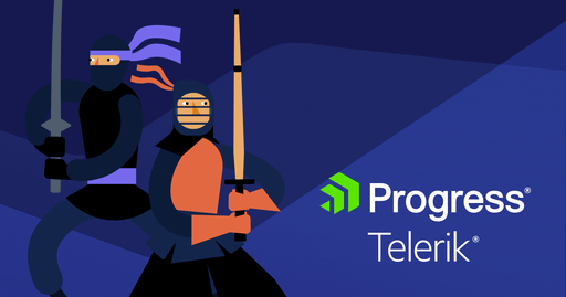 Telerik