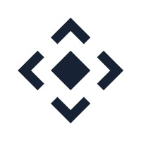 Syncware logo