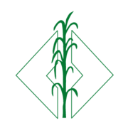 The Bank of Commerce logo