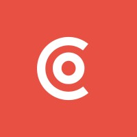 Corab logo
