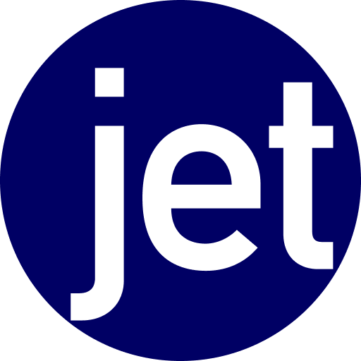 JetBlue Airways