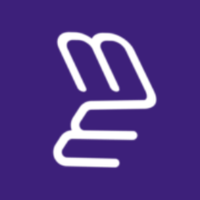 Mime logo