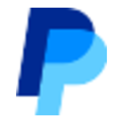 Braintree logo