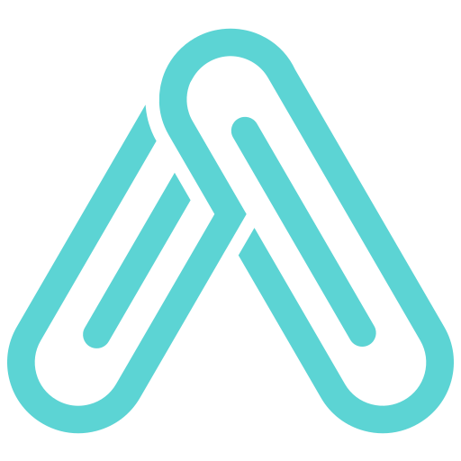 Agency logo