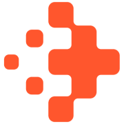 Language I/O logo