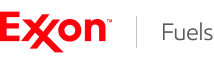 Exxon Retail Fuels logo