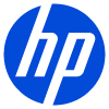 HP Tech Ventures logo