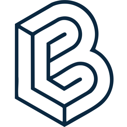 Balance Labs logo