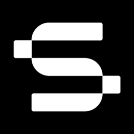 Seequent logo