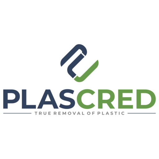 PlasCred Circular Innovations logo