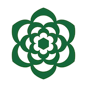 Sierra AI Agent logo