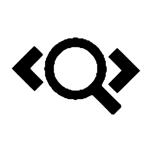 PublicWWW logo