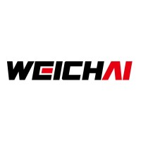 Weichai Power Co. logo