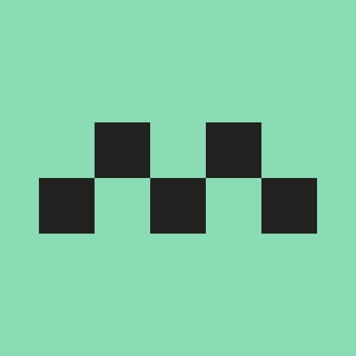 Mintive logo
