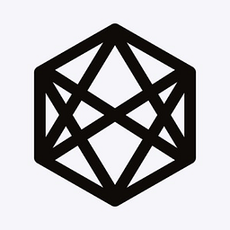 Nova Credit