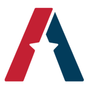 Appliance Credit Union logo