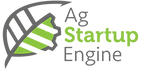 Ag Startup Engine
