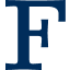 Fryeburg Academy logo