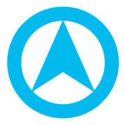 Redknee logo