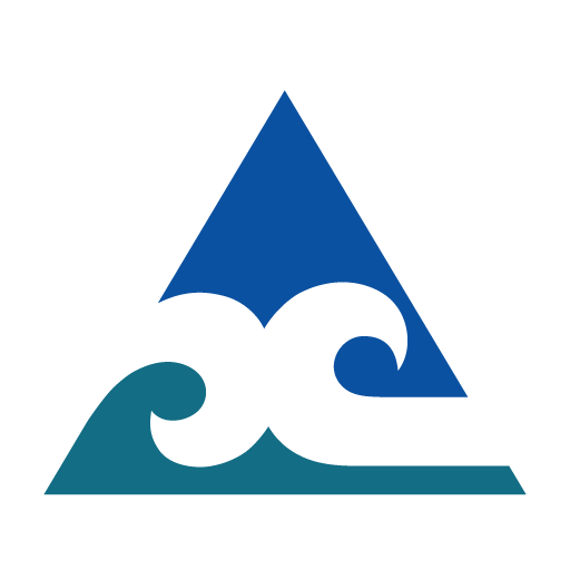 Pacific Cascade Federal Credit Union logo