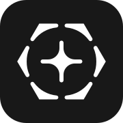 Ultra Security logo