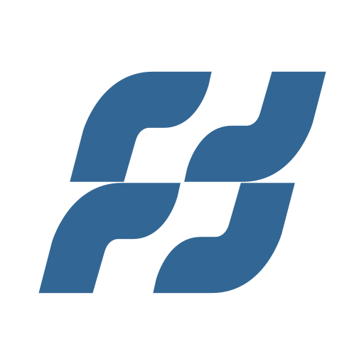Freeport State Bank logo