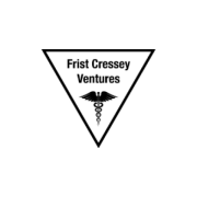 Frist Cressey Ventures