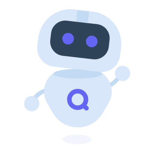 ContextQA logo