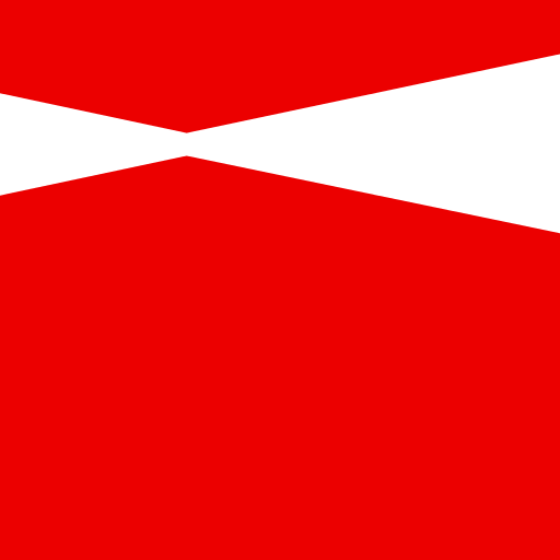 Mouro Capital logo