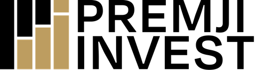 PremjiInvest