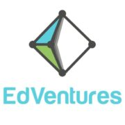 Edventures logo
