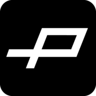 Panavision logo