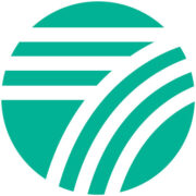 7Rock Ventures logo