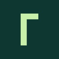 Rillion Restaurant Invoice Management logo