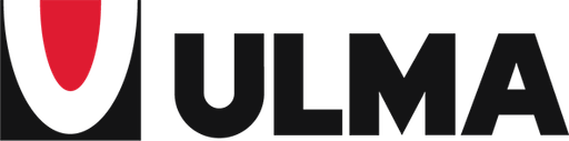 ULMA logo