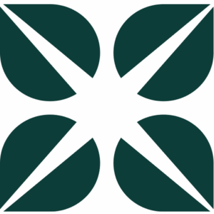 Serent Capital logo