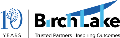 Birch Lake Partners