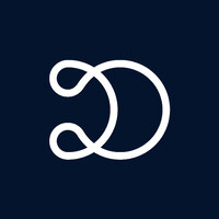 Clean OS logo