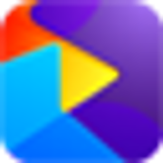 Votemo logo