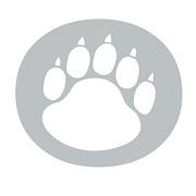 CalCom Federal Credit Union logo
