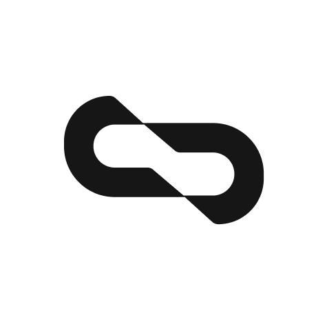 Centinel logo