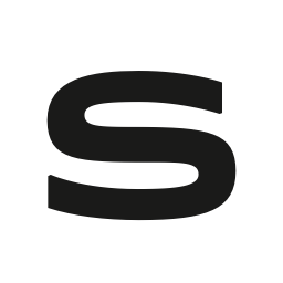 Proxy Processing Platform logo