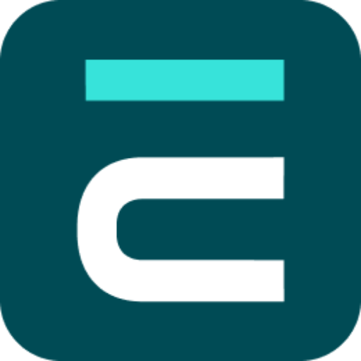 Leva Capital Partners logo