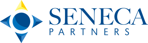 Seneca Partners