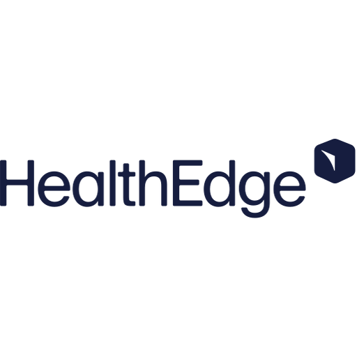 HealthEdge logo