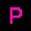 Punk Ventures logo
