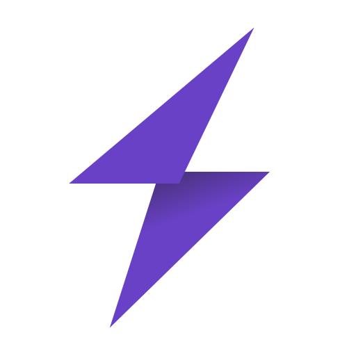 TaxNow logo