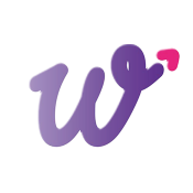 Wit Global logo