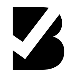 Buildcheck AI logo