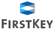 FirstKey Mortgage